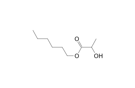 Hexyl lactate