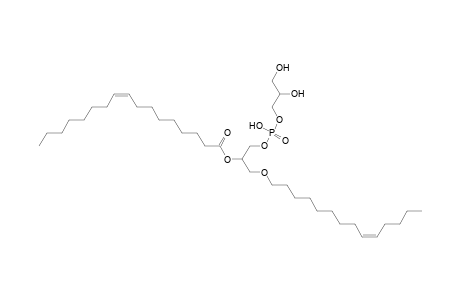 PG O-14:1_17:1