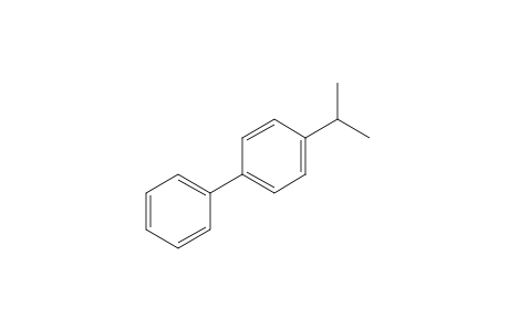 4-Isopropylbiphenyl