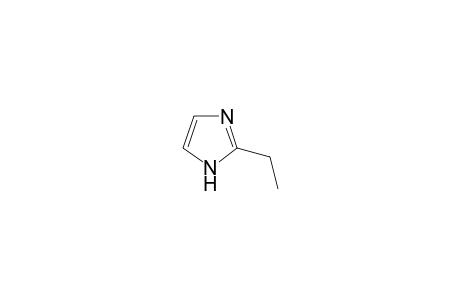 2-Ethylimidazole