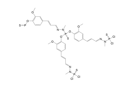 DENDRIMER-1-G(2)