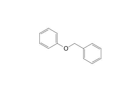 Benzyl phenyl ether