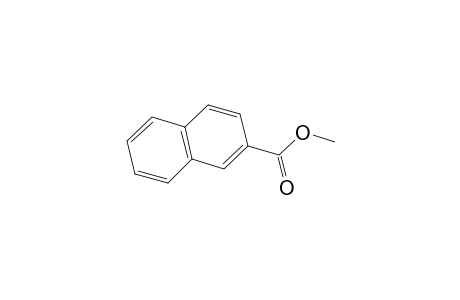 Methyl 2-naphthoate