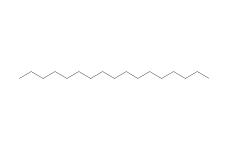 n-Heptadecane