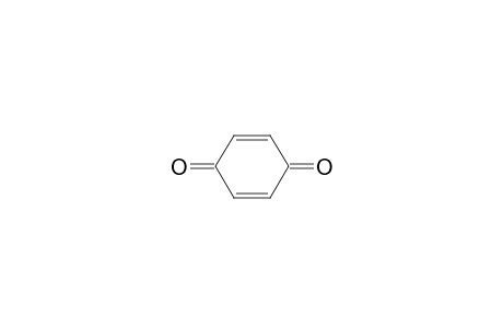 p-Benzoquinone