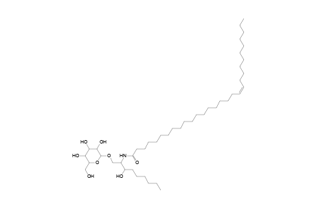 HexCer 9:0;2O/30:1