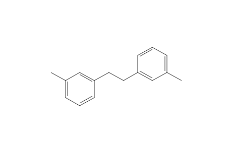 3,3'-dimethylbibenzyl
