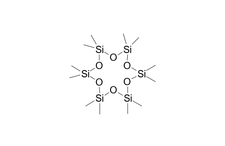 Dodecamethyl-cyclohexasiloxane