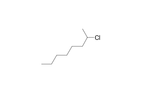 2-chlorooctane