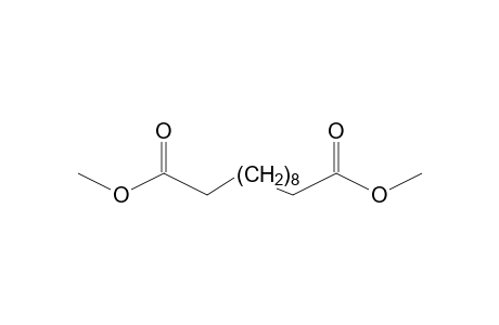 Dodecanedioic acid dimethyl ester