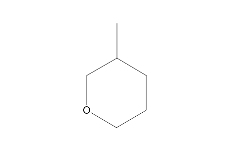 3-methyltetrahydro-2H-pyran