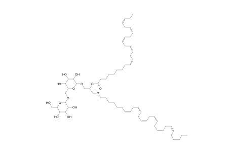 DGDG O-28:7_24:5