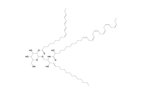 AHexCer (O-18:4)17:1;2O/30:6;O