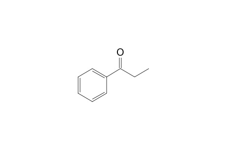 Ethyl phenyl ketone