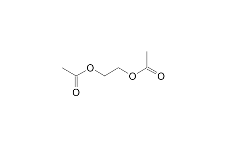 Ethyleneglycol diacetate