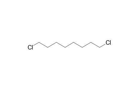 1,8-Dichlorooctane