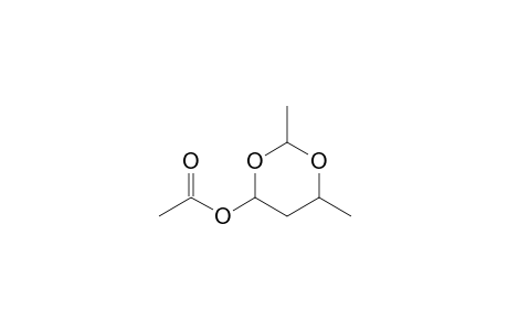 DIOXIN