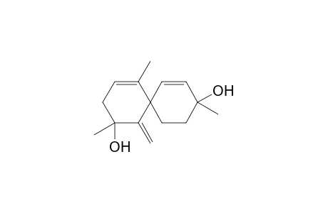 Scopariol