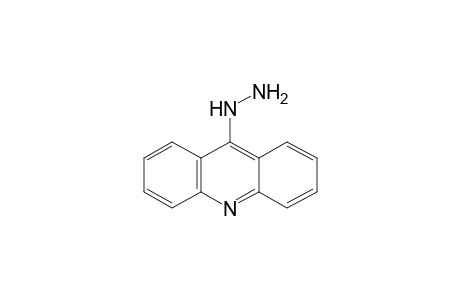 ACRIDIN-9-YL-HYDRAZINE