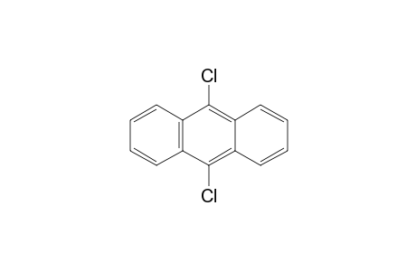 9,10-Dichloroanthracene