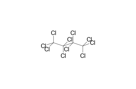 Decachloro-butane