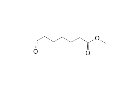 Methyl 7-oxoheptanoate