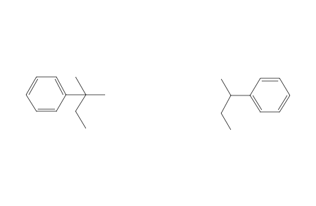 Poly(styrene-co-alpha-methylstyrene)