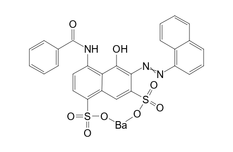 C.I. Violet 8