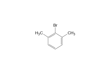 2-Bromo-m-xylene