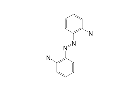 2,2'-azodianiline