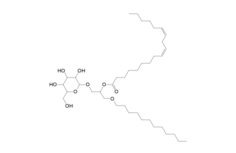 MGDG O-12:0_18:2