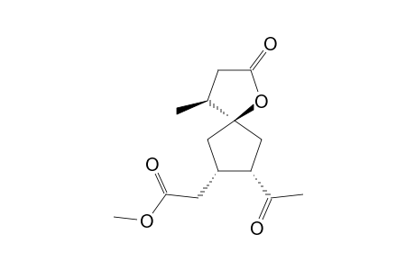 QYNAJBUMCLYXBO-CYFJXOGMSA-N