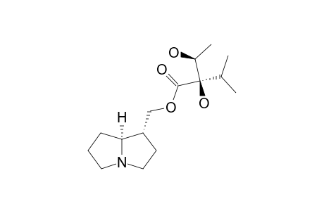 TRACHELANTHAMINE