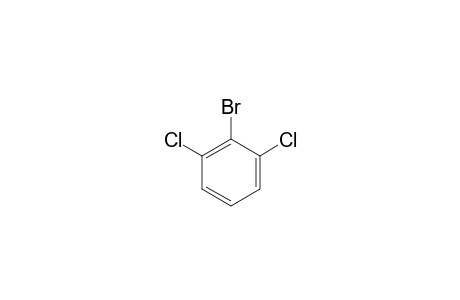 1-Bromo-2,6-dichlorobenzene