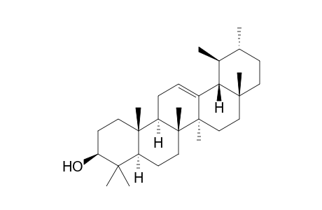 alpha-Amyrin