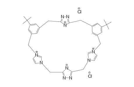 IRIRYIGURUBOCI-UHFFFAOYSA-L