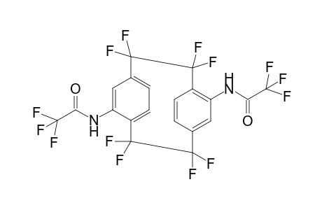 KYAJKSDNQQUKCK-UHFFFAOYSA-N