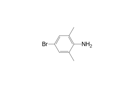 4-Bromo-2,6-xylidine