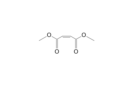 Dimethyl maleate