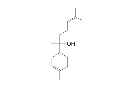 (-)-ALPHA-BISABOLOL