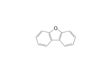 Dibenzofuran