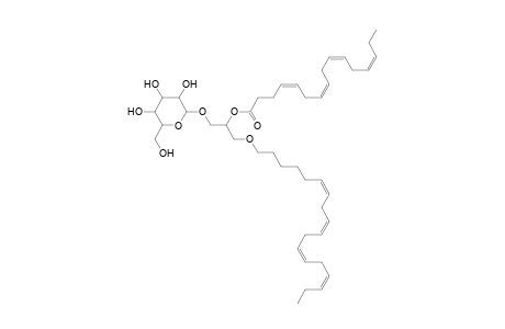 MGDG O-18:4_16:4