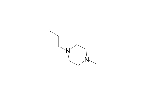 Perazine-M (HO-) MS3_1