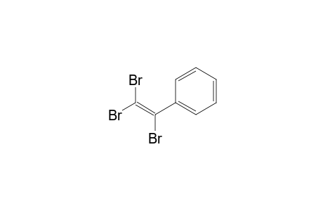 alpha,beta,beta-TRIBROMOSTYRENE