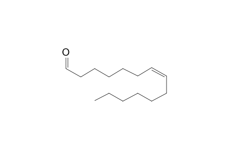 Tetradec-(7Z)-enal