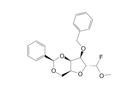 FSULGUVHTKCRGI-QPUJYEMXSA-N