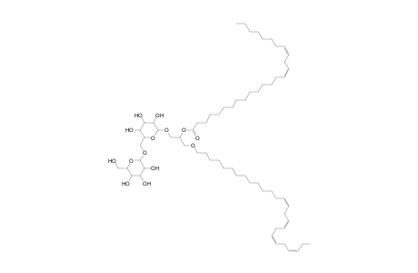 DGDG O-26:4_26:2