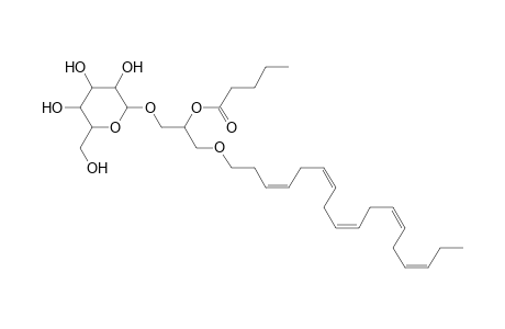 MGDG O-18:5_5:0