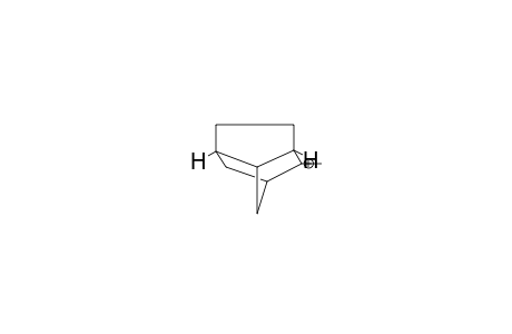 2-METHYLBRENDAN-2-YL CATION