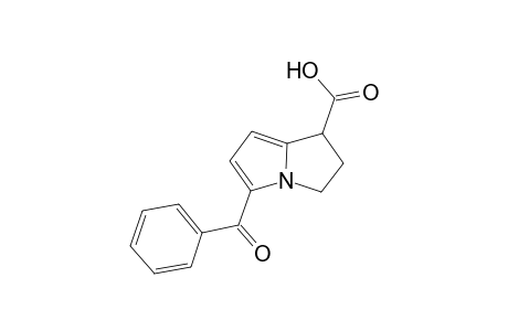 Ketorolac